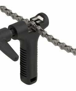 Shimano Kettennieter TL-CN28 9 Shimano Kettennieter TL-CN28 -Werkzeuge nach Baugruppen Verkäufe 348034