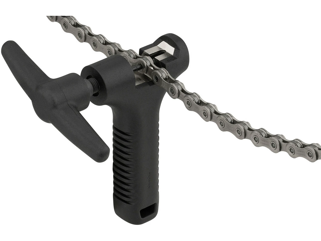 Shimano Kettennieter TL-CN28 6 Shimano Kettennieter TL-CN28 – Bild 4