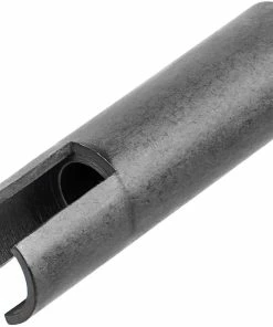 Shimano Konusdemontagewerkzeug TL-S701 Für Alfine