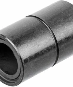 Shimano Konusmontagewerkzeug TL-AF20 Für Alfine