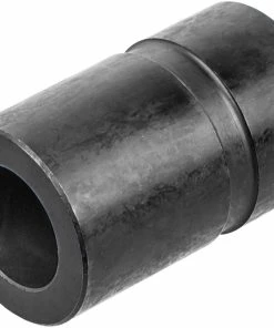 Shimano Konusmontagewerkzeug TL-S702 Für Alfine