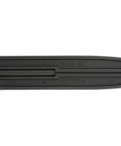 Shimano Montagehilfe TL-S700 Für Alfine Schaltzüge