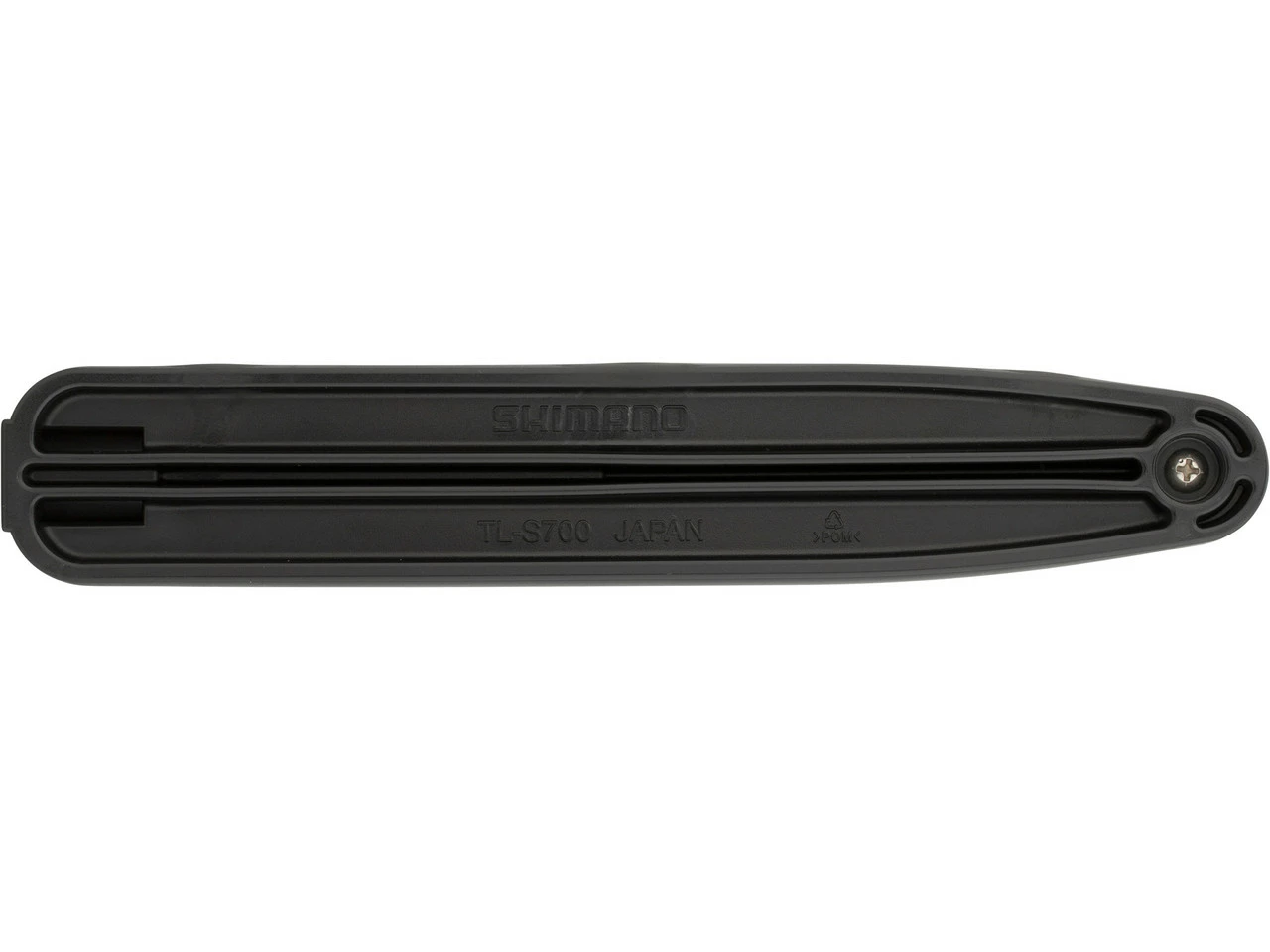 Shimano Montagehilfe TL-S700 Für Alfine Schaltzüge 4 Shimano Montagehilfe TL-S700 Für Alfine Schaltzüge – Bild 2