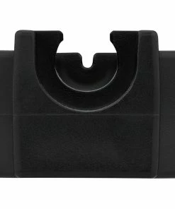 Shimano Montagehilfe TL-S700 Für Alfine Schaltzüge 9 Shimano Montagehilfe TL-S700 Für Alfine Schaltzüge -Werkzeuge nach Baugruppen Verkäufe 348050