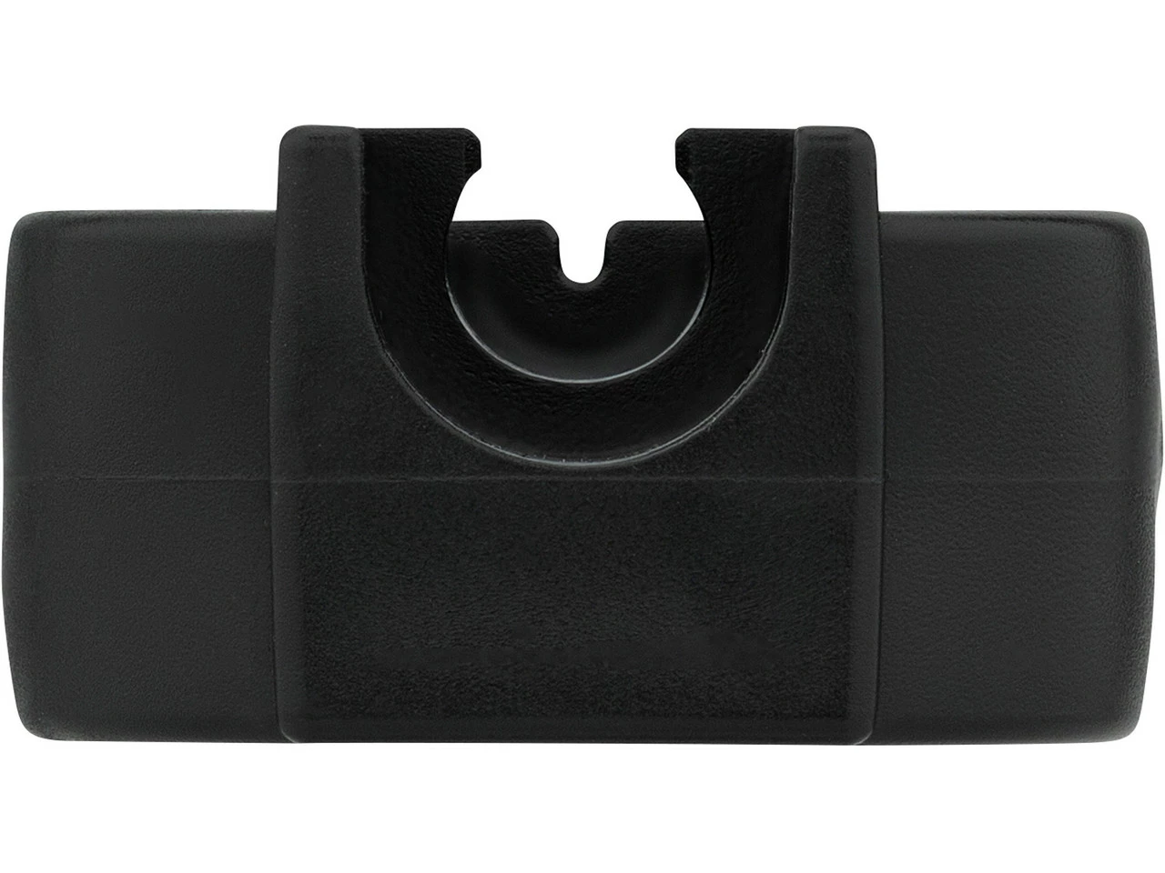 Shimano Montagehilfe TL-S700 Für Alfine Schaltzüge 6 Shimano Montagehilfe TL-S700 Für Alfine Schaltzüge – Bild 4