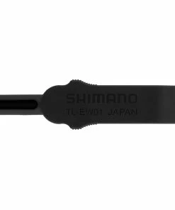 Shimano Steckerwerkzeug TL-EW01 Für Dura-Ace Di2 ST-7970 -Werkzeuge nach Baugruppen Verkäufe 348058