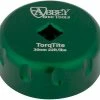 Abbey Bike Tools Bottom Bracket Socket Single Sided Für Enduro Bearings Torq Tite 2 Abbey Bike Tools Bottom Bracket Socket Single Sided Für Enduro Bearings Torq Tite -Werkzeuge nach Baugruppen Verkäufe 348069