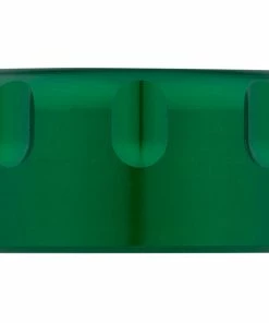 Abbey Bike Tools Bottom Bracket Socket Single Sided Für Enduro Bearings Torq Tite -Werkzeuge nach Baugruppen Verkäufe 348072