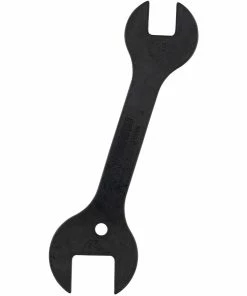 Shimano Konusschlüssel TL-HS23