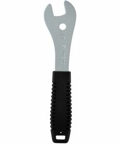 Shimano Konusschlüssel TL-HS37