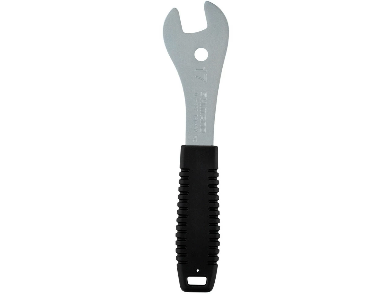 Shimano Konusschlüssel TL-HS37 3 Shimano Konusschlüssel TL-HS37