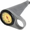 Topeak Manometer Für JoeBlow Max -Werkzeuge nach Baugruppen Verkäufe 348773