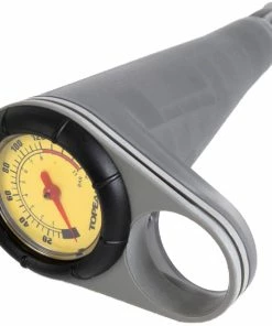 Topeak Manometer Für JoeBlow Max