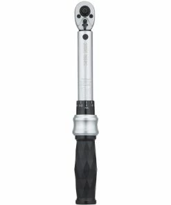 3min19sec Drehmomentschlüssel-Set 1-25 Nm