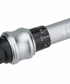 3min19sec Drehmomentschlüssel-Set 1-25 Nm -Werkzeuge nach Baugruppen Verkäufe 349134