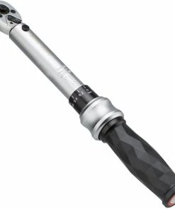 3min19sec Drehmomentschlüssel-Set 1-25 Nm -Werkzeuge nach Baugruppen Verkäufe 349135