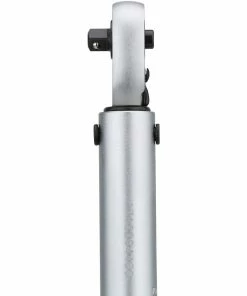 3min19sec Drehmomentschlüssel-Set 1-25 Nm -Werkzeuge nach Baugruppen Verkäufe 349138