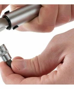 3min19sec Drehmomentschlüssel-Set 1-25 Nm -Werkzeuge nach Baugruppen Verkäufe 349140