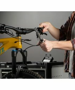 3min19sec Drehmomentschlüssel-Set 1-25 Nm -Werkzeuge nach Baugruppen Verkäufe 349141