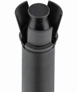 Shimano Innenlagerwerkzeug TL-BB13 Hollowtech II Für SM-BB92 -Werkzeuge nach Baugruppen Verkäufe 349273