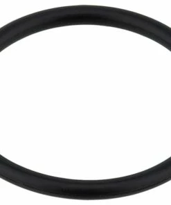 Shimano Innenlagerwerkzeug TL-BB13 Hollowtech II Für SM-BB92 -Werkzeuge nach Baugruppen Verkäufe 349274