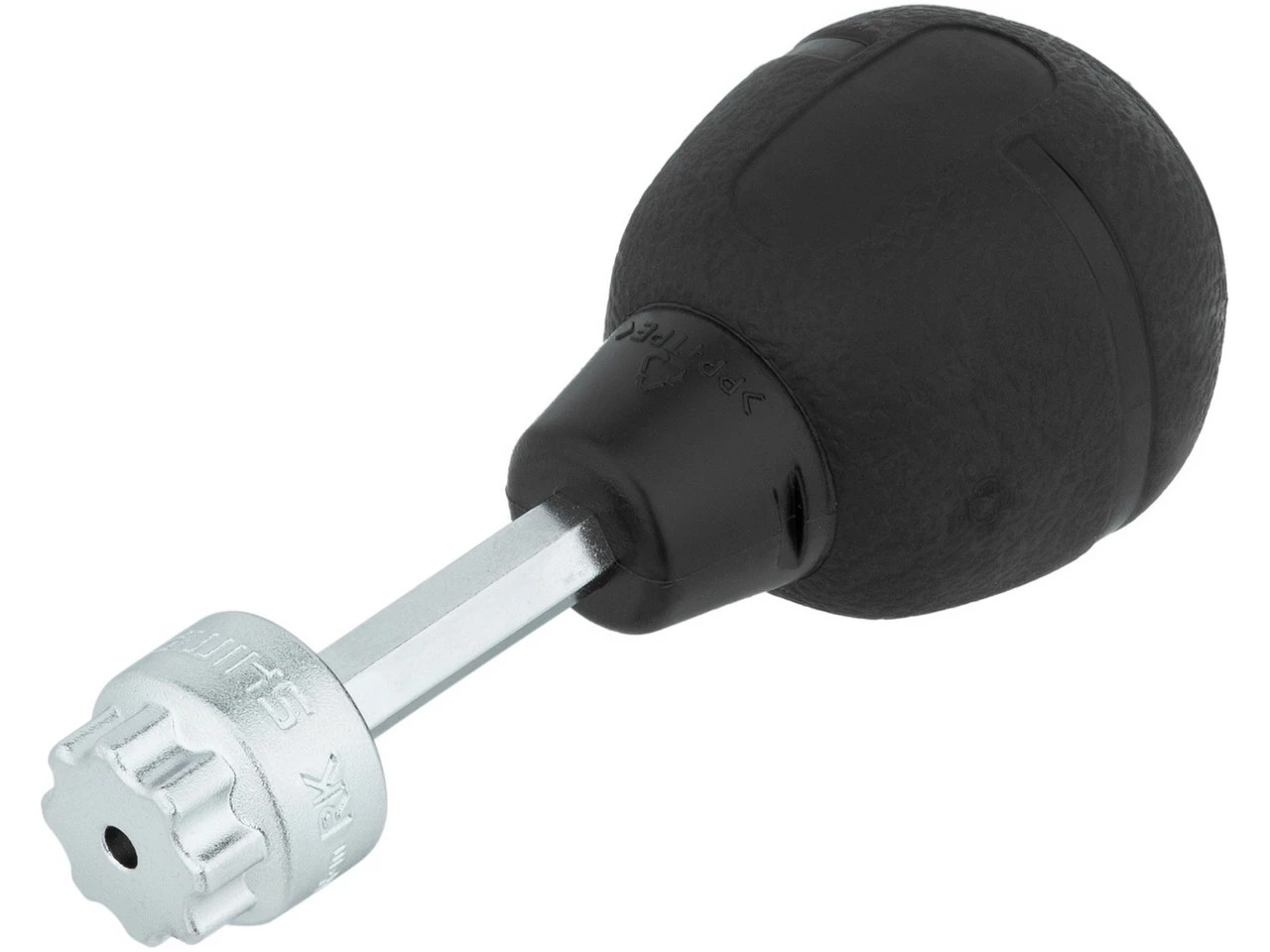 Shimano Kurbelmontage-Werkzeug TL-FC18 4 Shimano Kurbelmontage-Werkzeug TL-FC18 – Bild 2