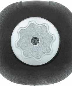 Shimano Kurbelmontage-Werkzeug TL-FC18 7 Shimano Kurbelmontage-Werkzeug TL-FC18 -Werkzeuge nach Baugruppen Verkäufe 349277