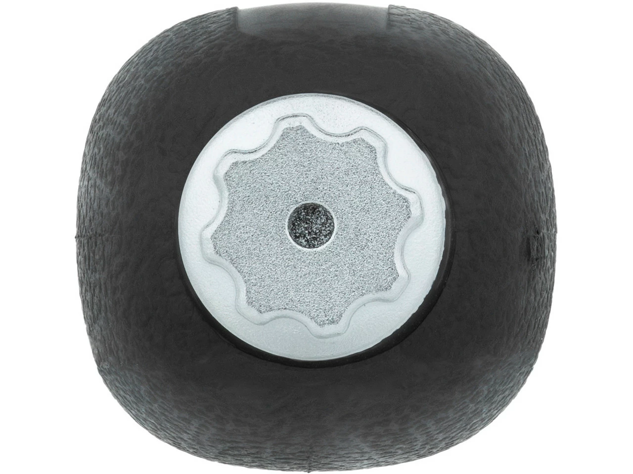 Shimano Kurbelmontage-Werkzeug TL-FC18 5 Shimano Kurbelmontage-Werkzeug TL-FC18 – Bild 3