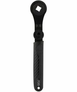 Pro Innenlagerwerkzeug Hollowtech II