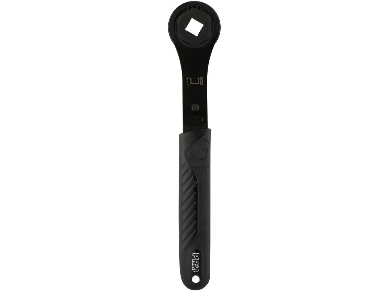 Pro Innenlagerwerkzeug Hollowtech II 4 Pro Innenlagerwerkzeug Hollowtech II – Bild 2