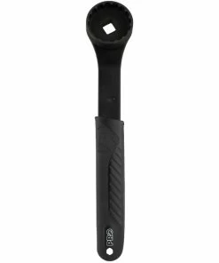 Pro Innenlagerwerkzeug Hollowtech II 11 Pro Innenlagerwerkzeug Hollowtech II -Werkzeuge nach Baugruppen Verkäufe 349472