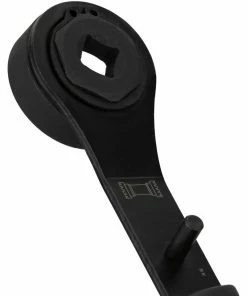 Pro Innenlagerwerkzeug Hollowtech II 12 Pro Innenlagerwerkzeug Hollowtech II -Werkzeuge nach Baugruppen Verkäufe 349473