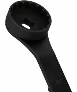 Pro Innenlagerwerkzeug Hollowtech II 13 Pro Innenlagerwerkzeug Hollowtech II -Werkzeuge nach Baugruppen Verkäufe 349474