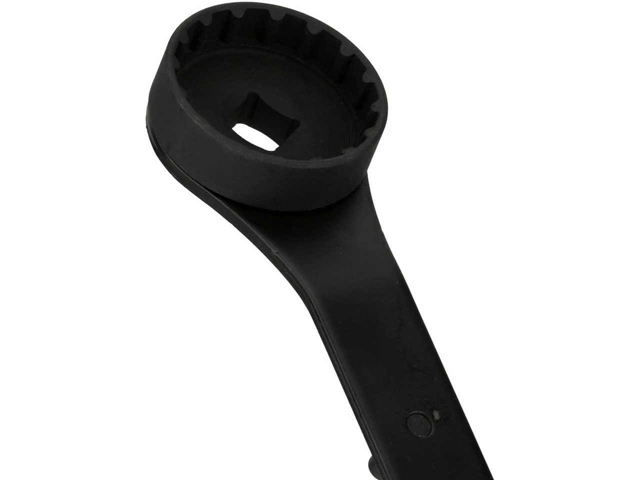 Pro Innenlagerwerkzeug Hollowtech II 7 Pro Innenlagerwerkzeug Hollowtech II – Bild 5