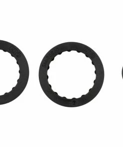 Pro Innenlagerwerkzeug Hollowtech II 14 Pro Innenlagerwerkzeug Hollowtech II -Werkzeuge nach Baugruppen Verkäufe 349475