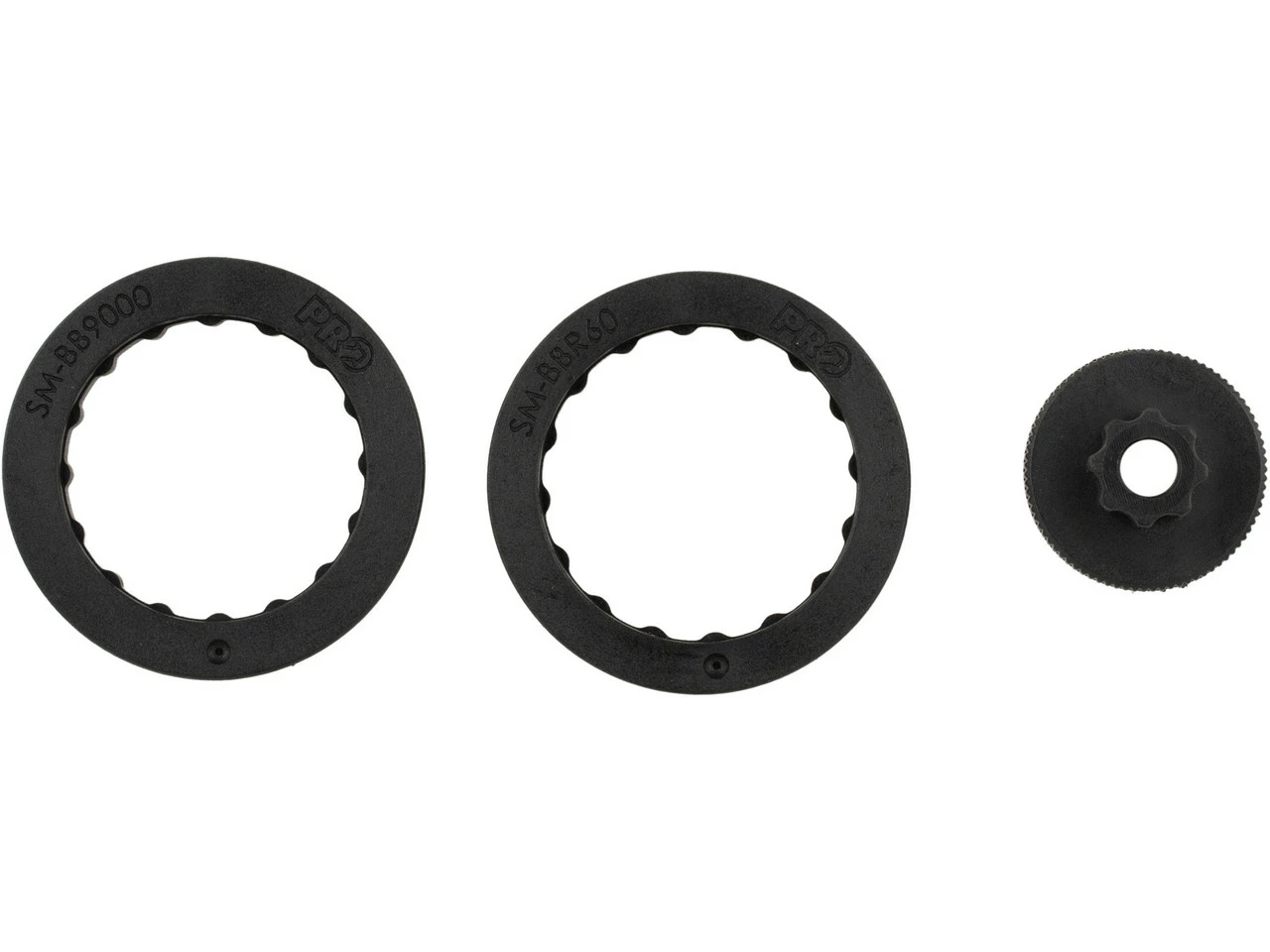 Pro Innenlagerwerkzeug Hollowtech II 8 Pro Innenlagerwerkzeug Hollowtech II – Bild 6