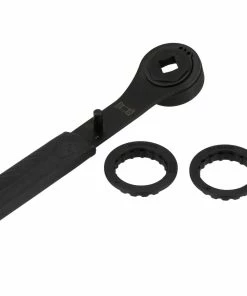 Pro Innenlagerwerkzeug Hollowtech II 15 Pro Innenlagerwerkzeug Hollowtech II -Werkzeuge nach Baugruppen Verkäufe 349476