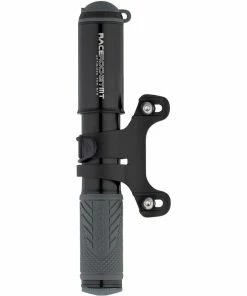 Topeak RaceRocket MT Minipumpe
