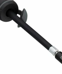 Topeak RaceRocket MT Minipumpe 11 Topeak RaceRocket MT Minipumpe -Werkzeuge nach Baugruppen Verkäufe 349624