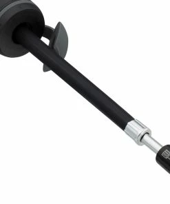 Topeak RaceRocket MT Minipumpe 12 Topeak RaceRocket MT Minipumpe -Werkzeuge nach Baugruppen Verkäufe 349625