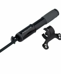 Topeak RaceRocket MT Minipumpe 13 Topeak RaceRocket MT Minipumpe -Werkzeuge nach Baugruppen Verkäufe 349626