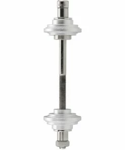 3min19sec Innenlager Einpresswerkzeug Für GXP 24 Mm, 30 Mm Und DUB