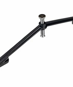 Cyclus Tools Zentrierlehre