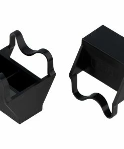 Cyclus Tools Zentrierlehre 7 Cyclus Tools Zentrierlehre -Werkzeuge nach Baugruppen Verkäufe 351440