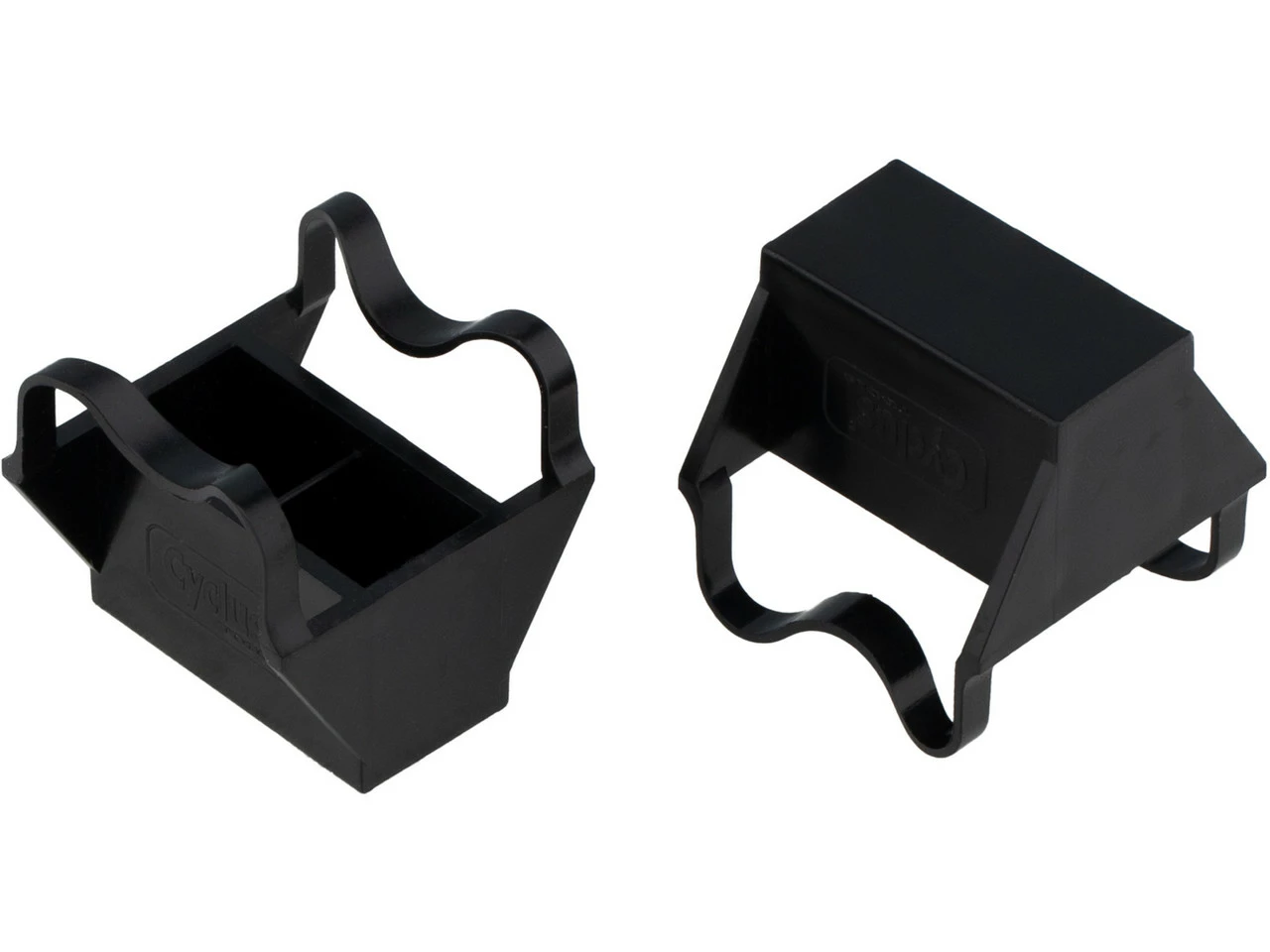 Cyclus Tools Zentrierlehre 5 Cyclus Tools Zentrierlehre – Bild 3