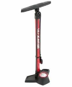 ZEFAL Profil Max FP30 Standpumpe