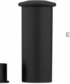 3min19sec Einschläger Für Steuersatzkralle