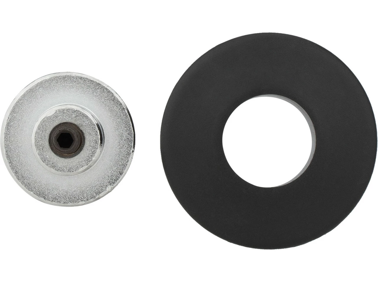 3min19sec Einschläger Für Steuersatzkralle 4 3min19sec Einschläger Für Steuersatzkralle – Bild 2