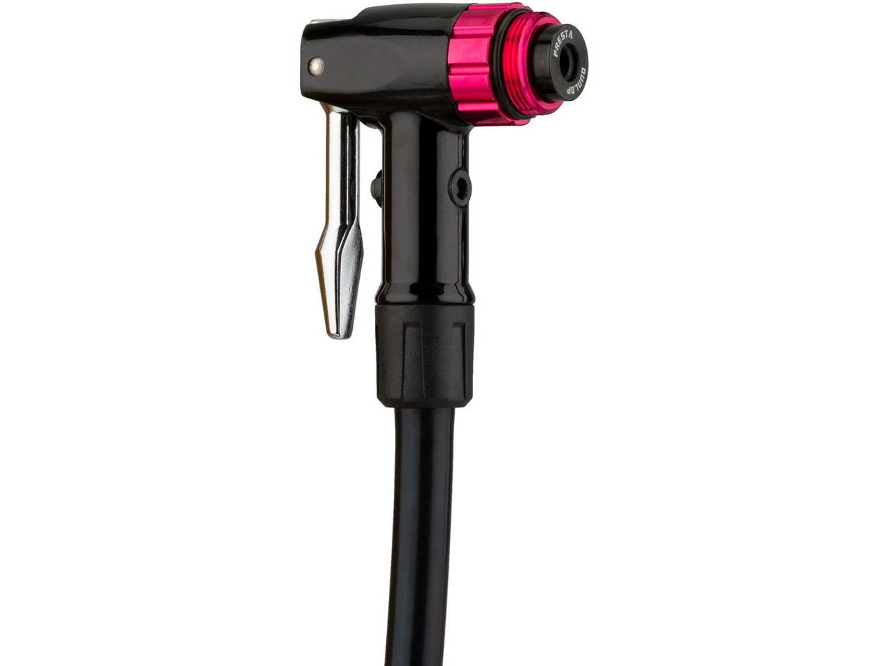 3min19sec Ersatzschlauch Mit Pumpenkopf Für Aluminium Standpumpe 3 3min19sec Ersatzschlauch Mit Pumpenkopf Für Aluminium Standpumpe