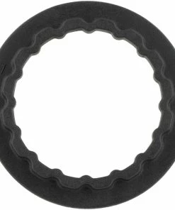 3min19sec Innenlager-Werkzeugadapter Shimano Hollowtech II Für SM-BB9000 / -BB93 8 3min19sec Innenlager-Werkzeugadapter Shimano Hollowtech II Für SM-BB9000 / -BB93 -Werkzeuge nach Baugruppen Verkäufe 353996